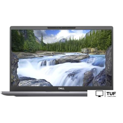 Ноутбук Dell Latitude 7400 N076L740014EMEA_2