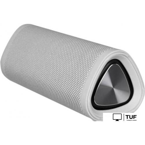 Беспроводная колонка TFN Space (серый)