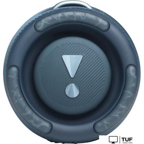 Беспроводная колонка JBL Xtreme 3 (темно-синий)