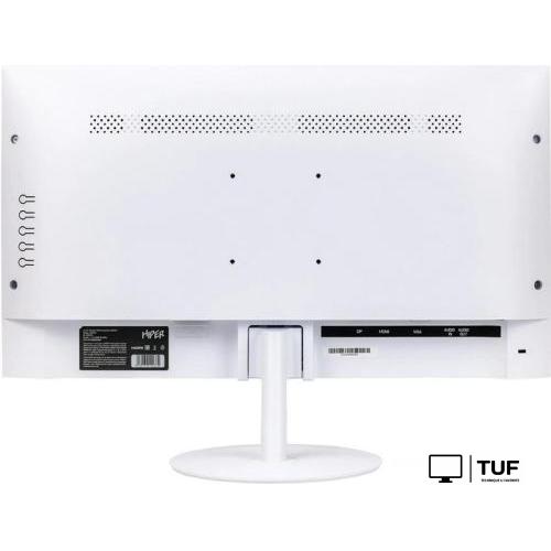Монитор Hiper EasyView SW2201