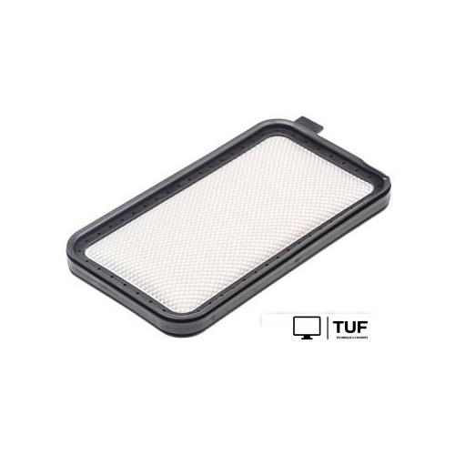 Пылесос Arnica Tesla Premium (серебристый) [ET14320]