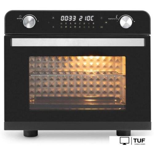 Мини-печь Hyundai MIO-HY087