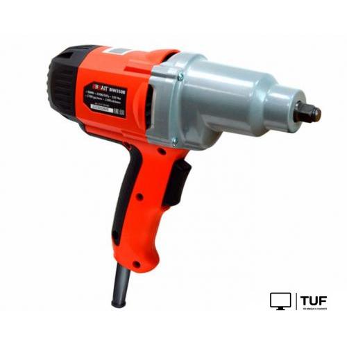 Гайковерт Brait BIW350B 21.01.183.069