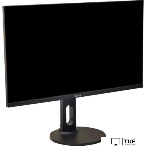 Монитор Digma Progress 27P505Q