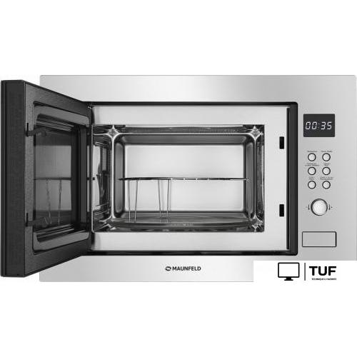 Микроволновая печь MAUNFELD MBMO.25.8S