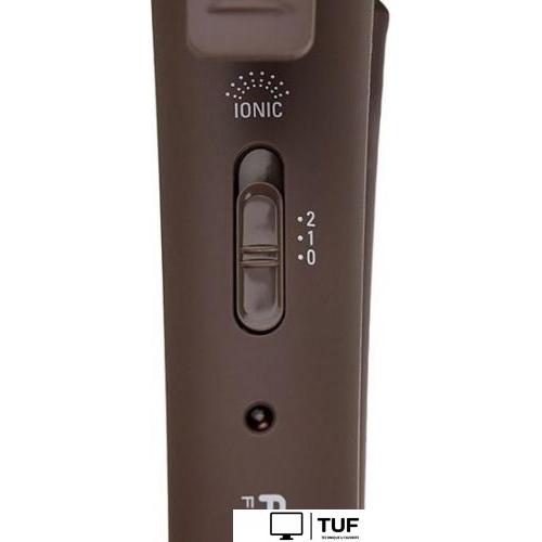 Мультистайлер Rowenta CF4510F0