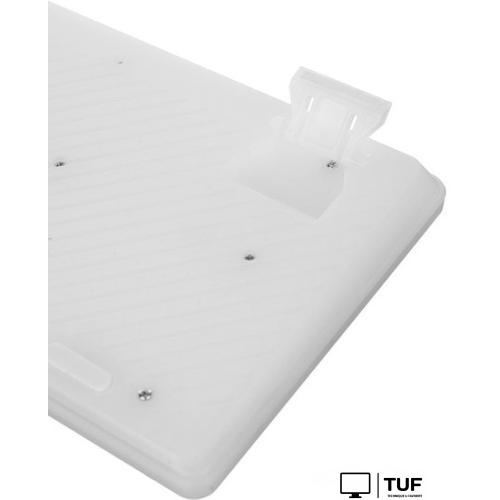 Клавиатура GameLab Ray GL-3000