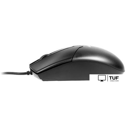 Мышь A4Tech OP-550NU