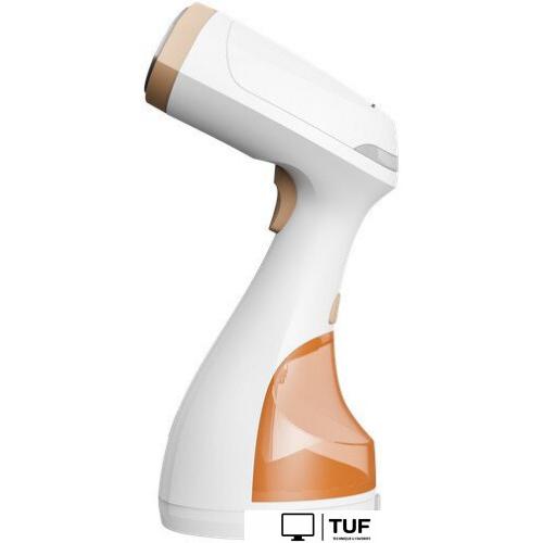 Отпариватель Brevio HH1500