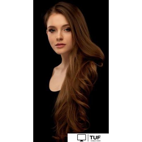 Выпрямитель Polaris PHSS 2595TAi Argan Therapy PRO