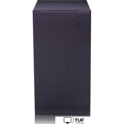 Саундбар LG SQC2