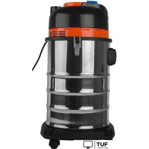 Пылесос Sturm VC7203