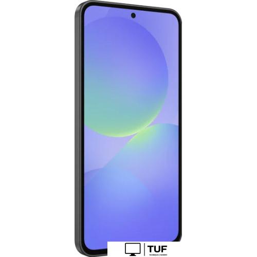 Телефон Samsung Galaxy A36 SM-A366E 8GB/128GB (черный)