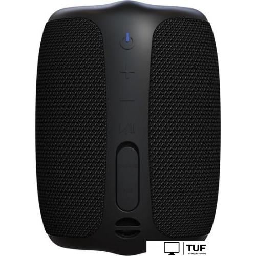 Беспроводная колонка Creative Muvo Play (черный)