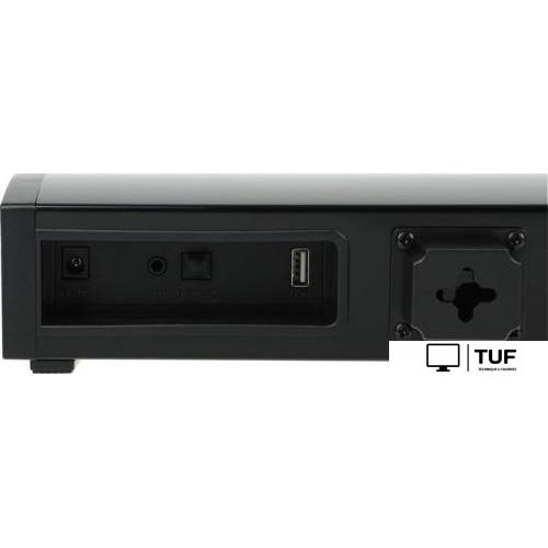 Саундбар Триколор TR-SB-01