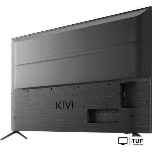Телевизор KIVI 55U740LB