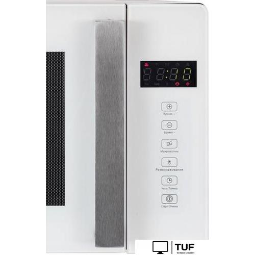 Микроволновая печь Hiberg VM 4088 W