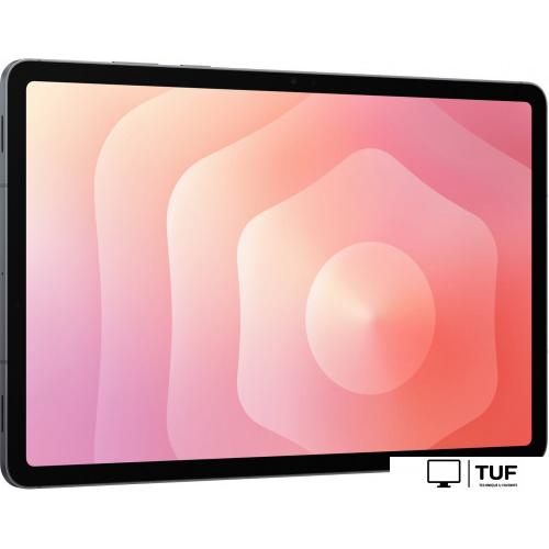 Планшет Samsung Galaxy Tab S11 Wi-Fi SM-X730 12GB/512GB (серый)