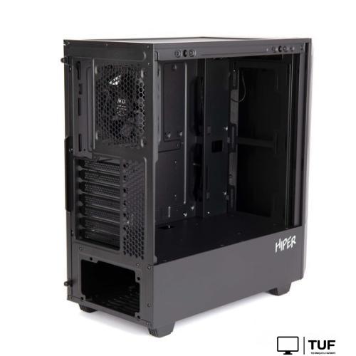 Корпус Hiper Gaming PB81