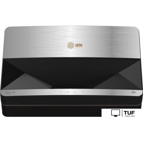 Проектор CACTUS CS-U1.SG