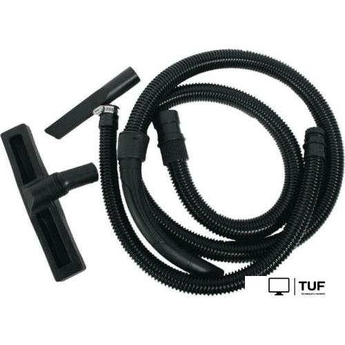 Пылесос Crown CT42028