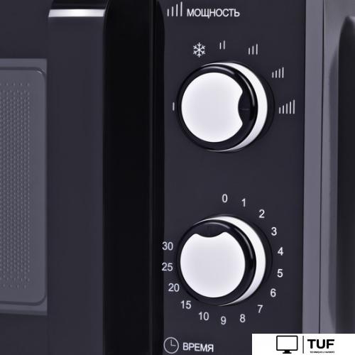 Микроволновая печь SunWind SUN-MW031