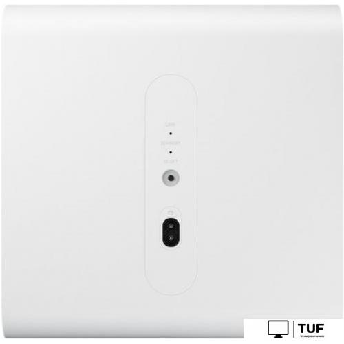 Саундбар Samsung HW-S801D