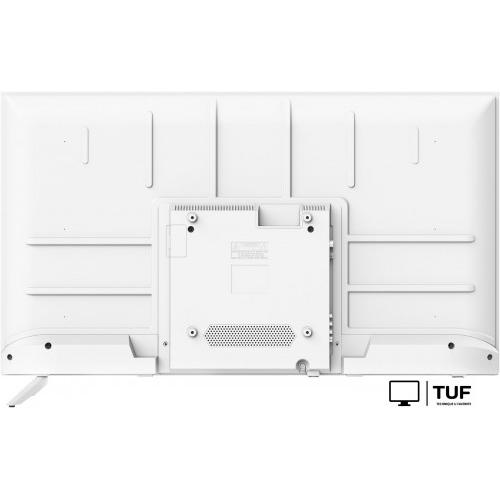 Телевизор BBK 40LEX-7241/FTS2C