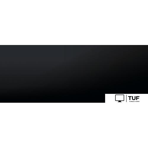 Корпус Cougar MX670 RGB