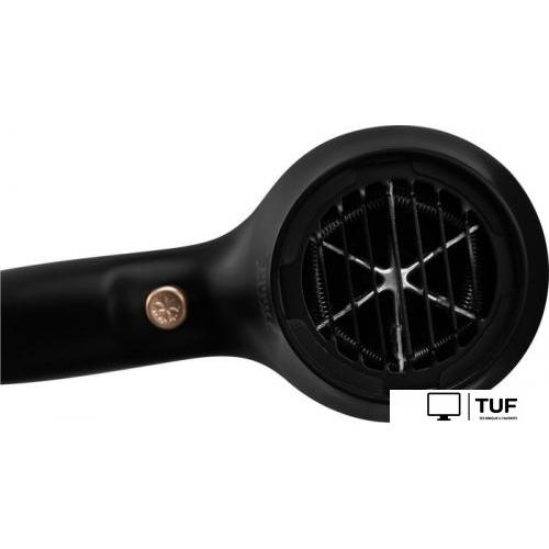 Фен Hyundai H-HD0767