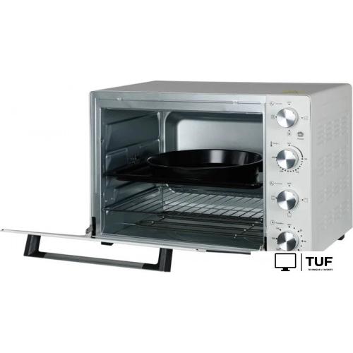 Мини-печь Kraft KFC-MO 6010 HRKW