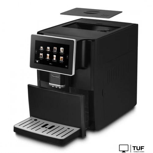 Кофемашина Rondell RDE-1104