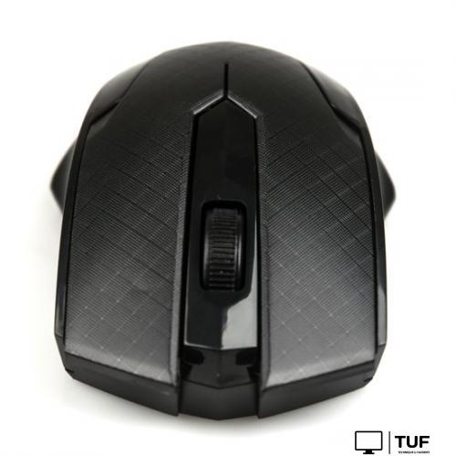 Мышь Dialog Pointer MROP-07U