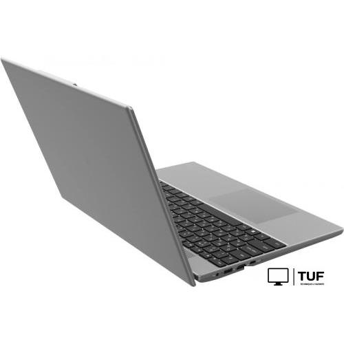 Ноутбук Digma Pro Breve DN15R7-ADXW01