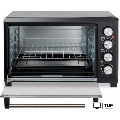 Мини-печь Hyundai MIO-HY075