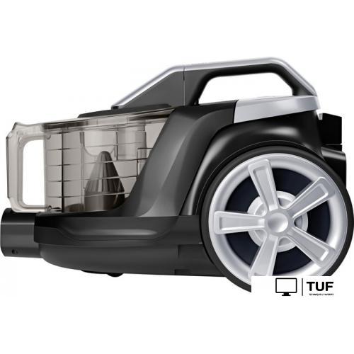 Пылесос Aresa AR-2406