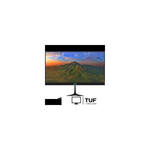 Монитор Бештау M24FHD/BHM