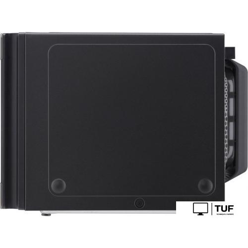 Микроволновая печь LG MH6596CIT
