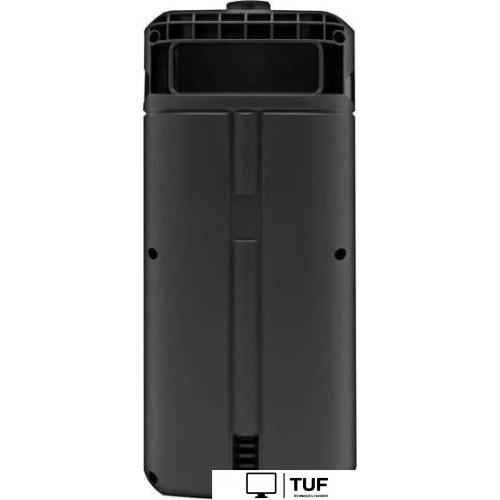 Беспроводная колонка Ginzzu GM-914B