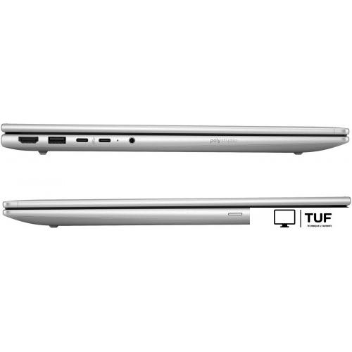 Ноутбук HP ProBook 4 G1i 16 AT7K5AV Win 11 Pro