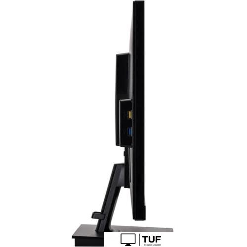 Монитор Iiyama ProLite XU2792UHSU-B1