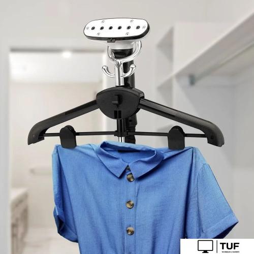 Отпариватель Kitfort KT-9352