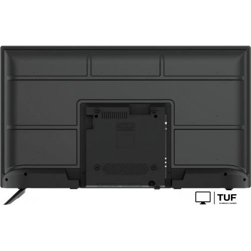 Телевизор BBK 40LEM-1057/FT2C