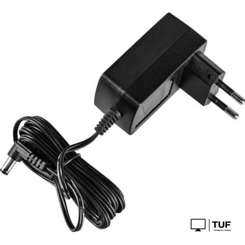 Пылесос LEX LXVCS 7072