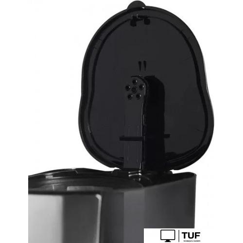 Капельная кофеварка RageX R402-000