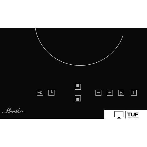 Варочная панель Monsher MHI 3001
