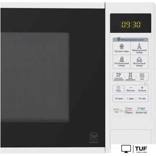 Микроволновая печь LG MS20R42D