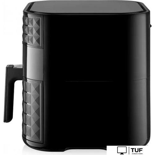 Аэрогриль Brayer BR2035