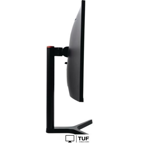 Игровой монитор Aiwa MZ270L-Y