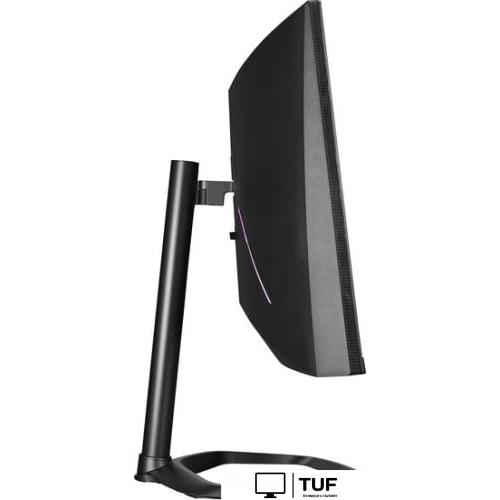 Игровой монитор Cooler Master CMI-GM34-CW